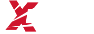 Xprent
