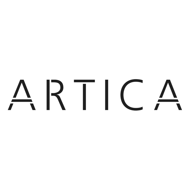 Artica