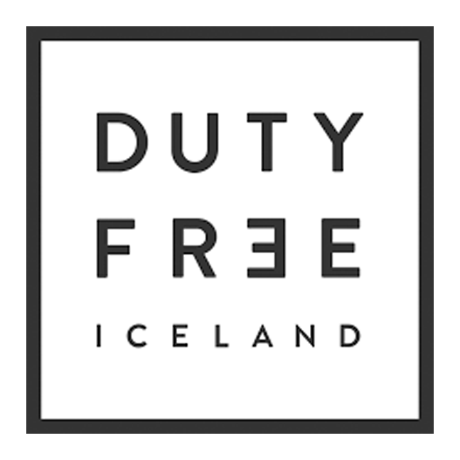 Duty Free Iceland