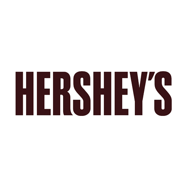 Hershey's