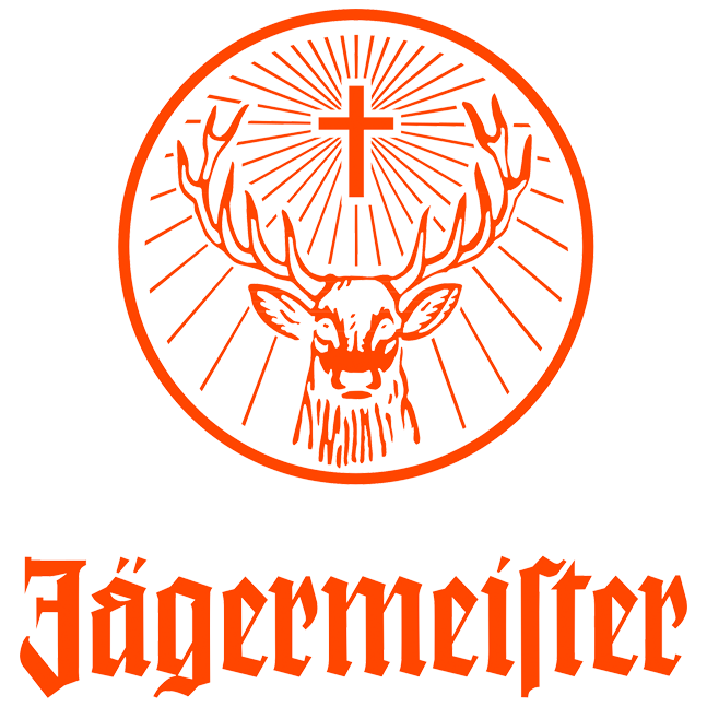 Jägermeister