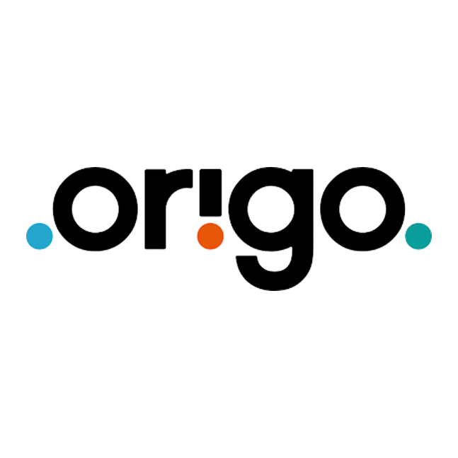 Origo