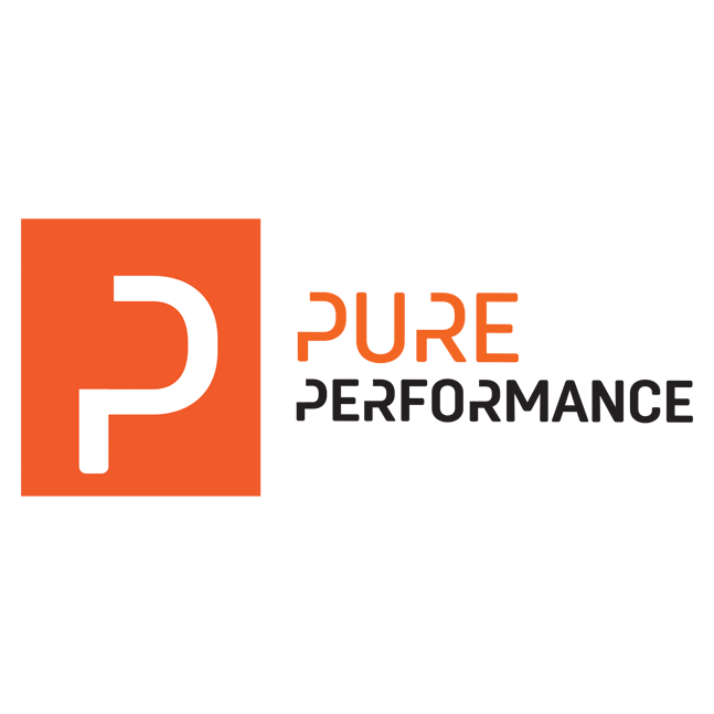 Pure Performance