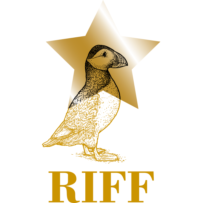 RIFF