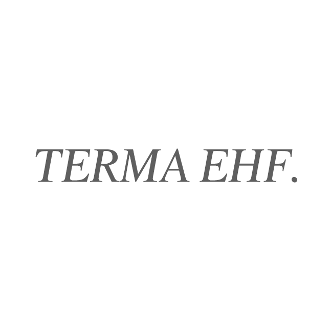 Terma