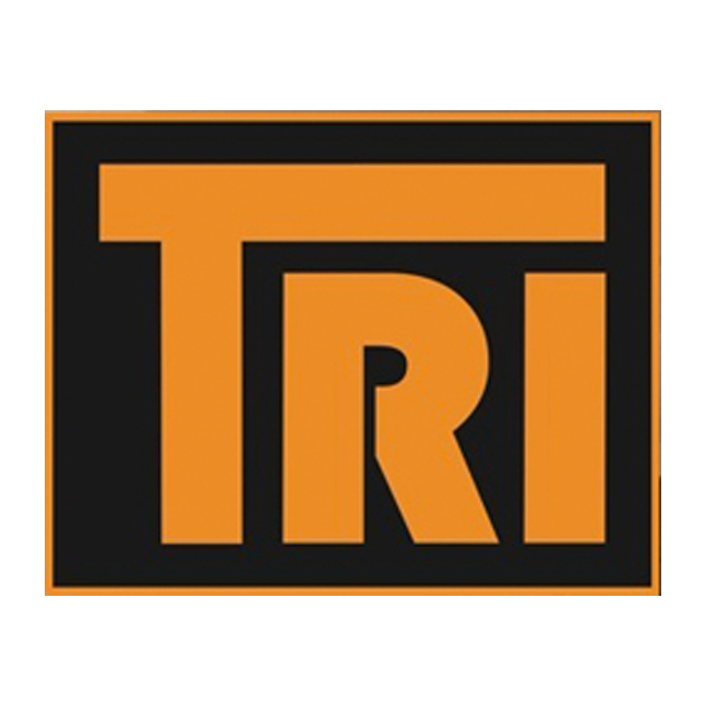 TRI