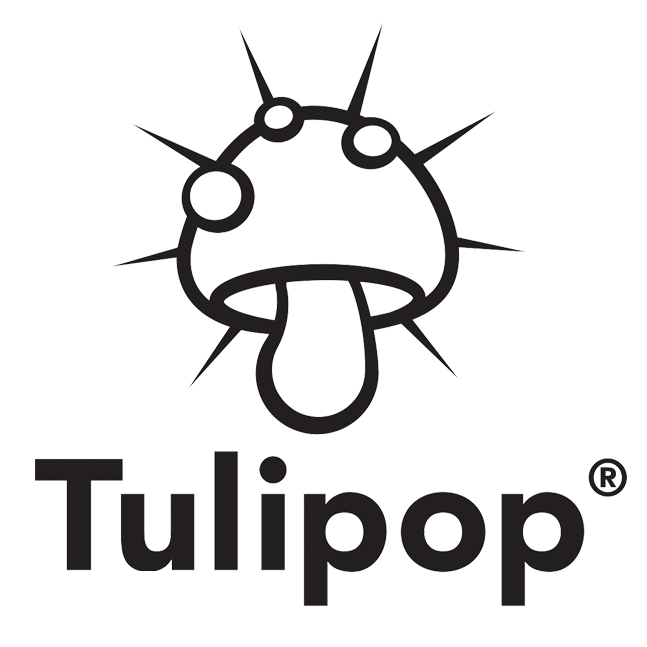 Tulipop